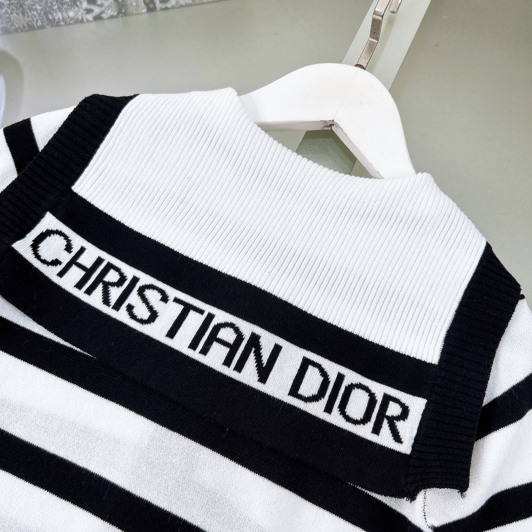 Christian Dior Kids